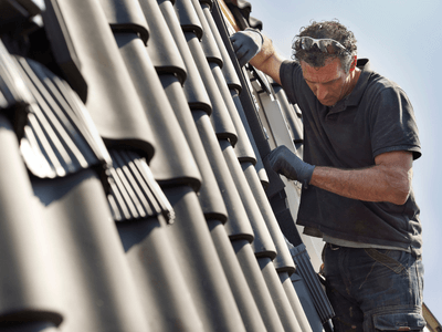 About Siding Replacement LLC Sigurd, UT