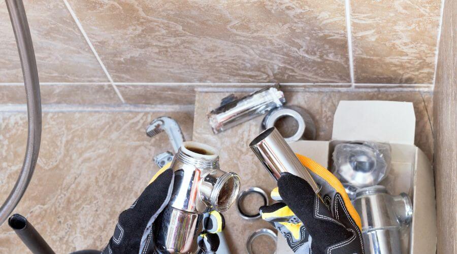 Local Siding Services in Sigurd, UT